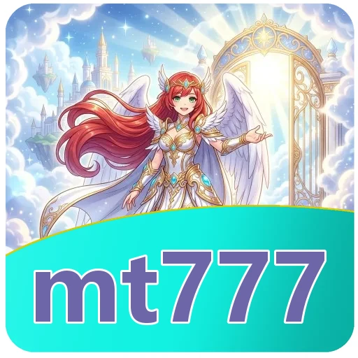 Pratinjau antarmuka mt777