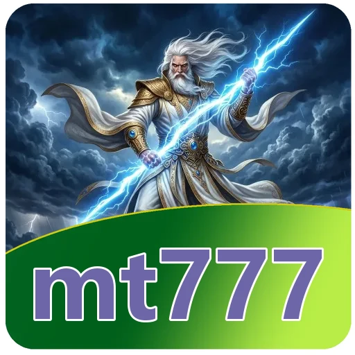 Avatar contoh