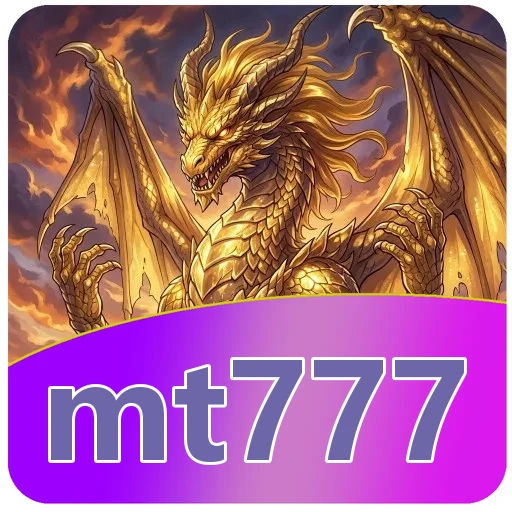 Avatar contoh