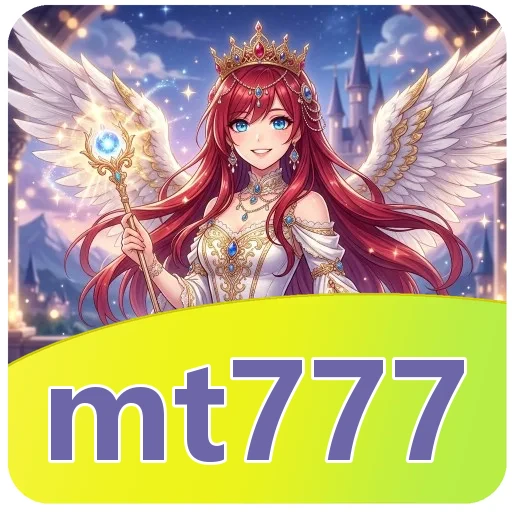 Avatar contoh