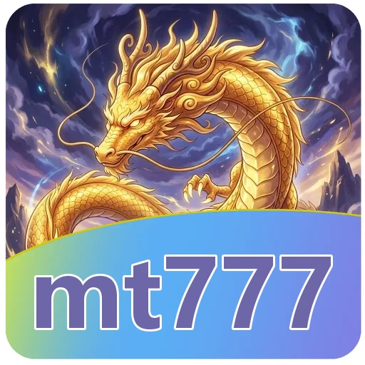 Pratinjau antarmuka mt777 setelah terpasang