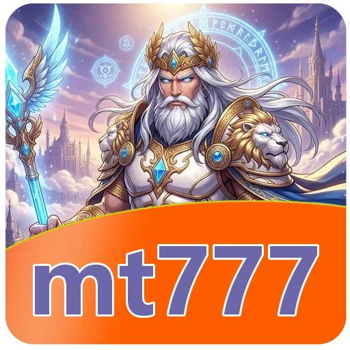 Pratinjau build resmi — siap diunduh untuk Android
