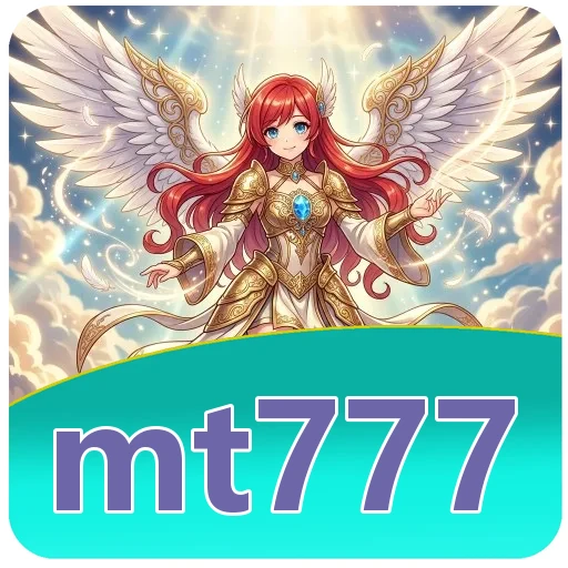Layar utama mt777 — antarmuka bersih setelah instalasi