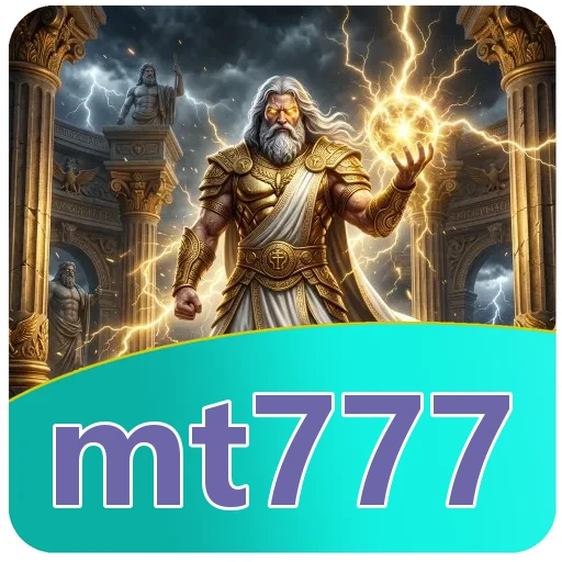 Pratinjau antarmuka mt777