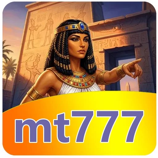 Pratinjau antarmuka mt777
